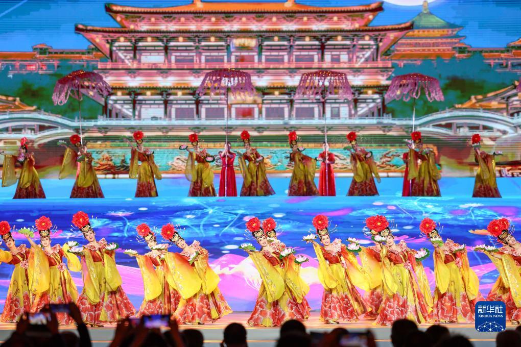 ag客户端下载站